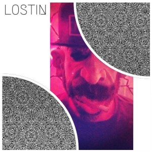 LOSTIN