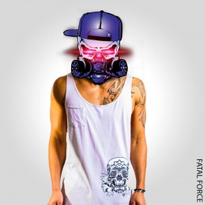 FatalHdForce