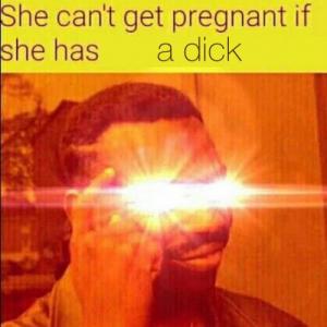 Valdepro