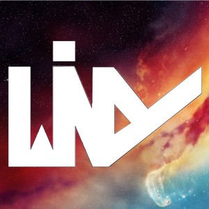 windou