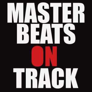 MasterBeatProd