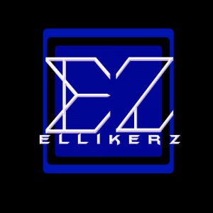 Ellikerz71
