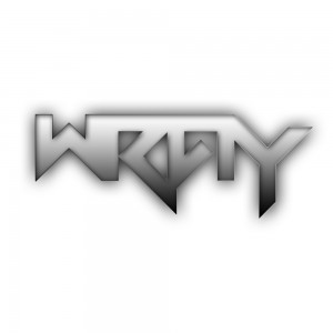 wray