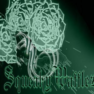 squeakywafflez