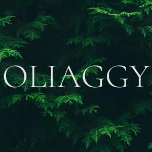Oliaggy