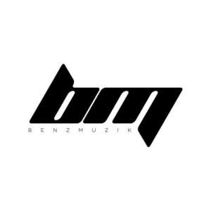 BenzMuzik808