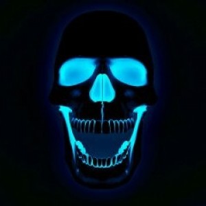 PsychoRhyme