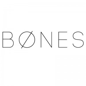 TBones