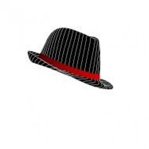 ThePixelatedFedora