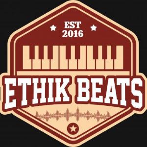 EthikBeats