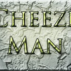 cheeze69man