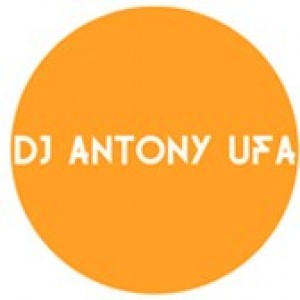 acegalaxygingerbread