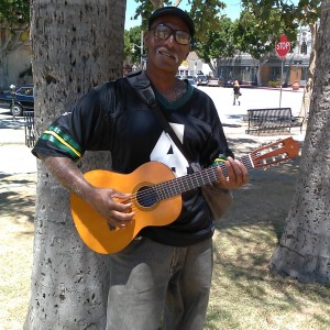 basswalker2012