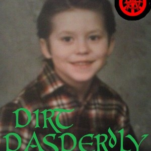 DirtDasderdly