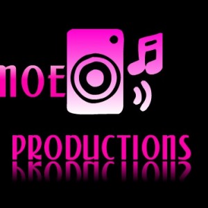 moeestermusic