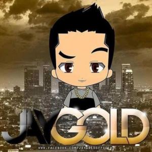 jaygoldofficial