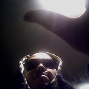 DLow13