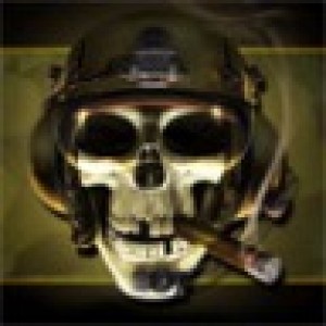 jackz80