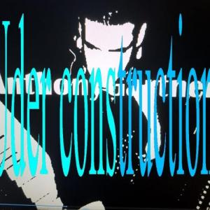 therealrobertanthony