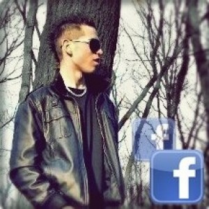 LexBeatz