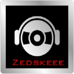 ZackCady