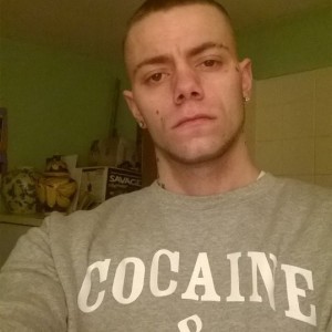 jaybasser92
