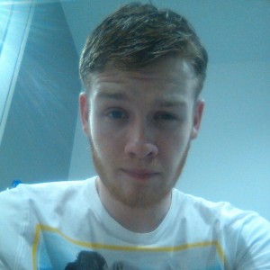 kevintee1886