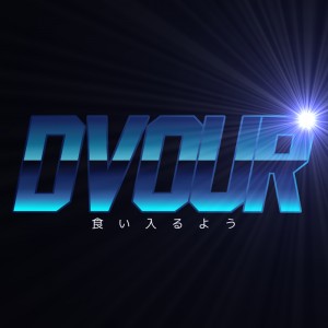 devour93