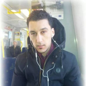 tarik11