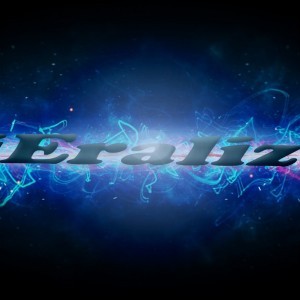 DjEralizer
