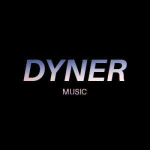 Dynermusic