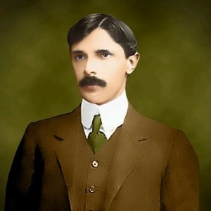 mahrwaleed