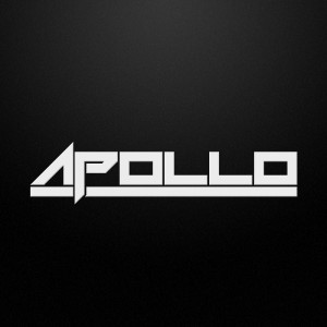 OfficiallyApollo