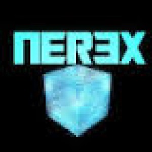 NER3X