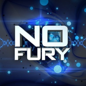 NoFury