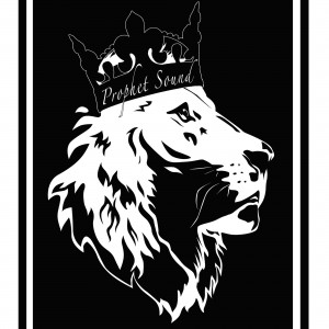 kingvill