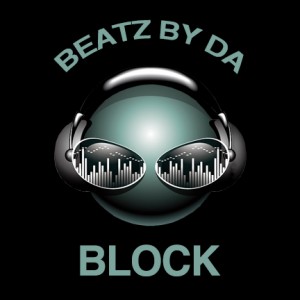 dablock615