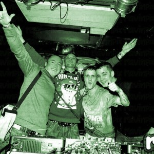 tarrondjdriftbennett