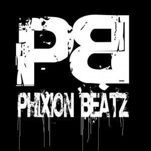 DanielPhixion
