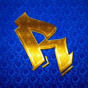 RadicalMusicOfficial