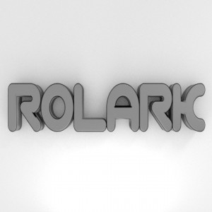 Rolark