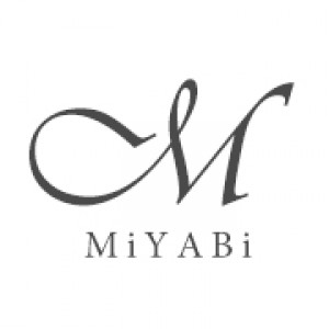 miyabilucas