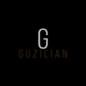 guziofficial
