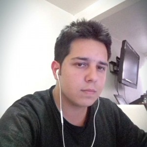 LuigiCWB