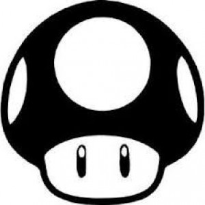 Toadstoo1