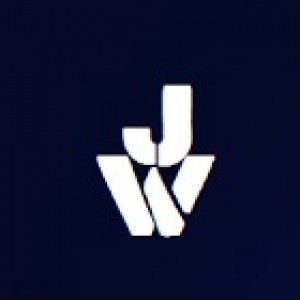 janwarin