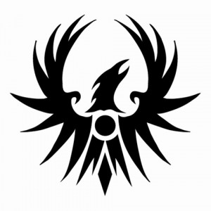 xxpheonixdubstepxx