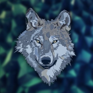 IanTheOfficial