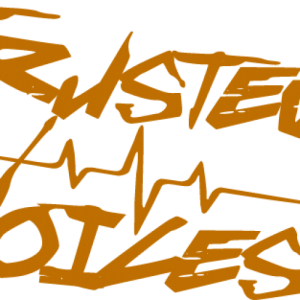 TrustedVoices