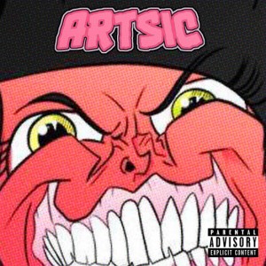 artsic
